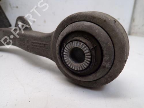 Right front steering knuckle BMW 5 Touring (E61) 520 d | BP37120585M26 - Image 5