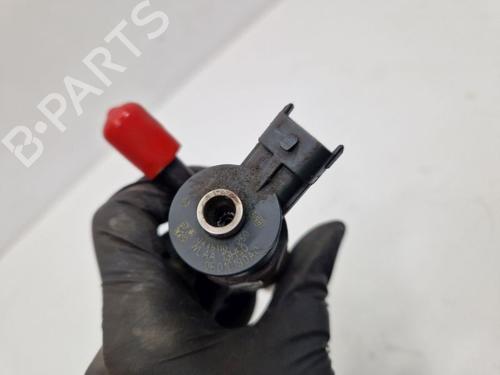 Injector FORD RANGER (ET) 2.5 TDCi 4x4 | BP39008544M100 - Image 5