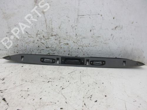Interior handle VOLVO V50 (545) 1.6 D | BP37127920I7 - Image 9