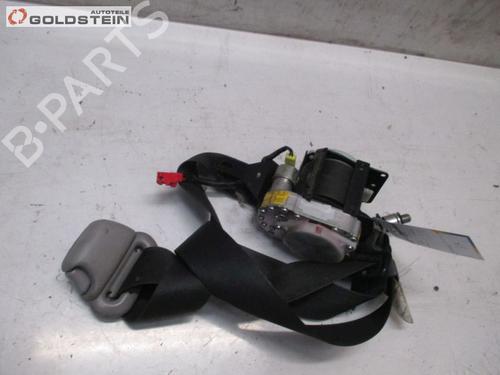 Other MITSUBISHI PAJERO SPORT I (K7_, K9_) 2.5 TD (K94W, K74T) | BP13759147O1