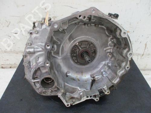 Used Gearbox Gearbox 37115852 37115852