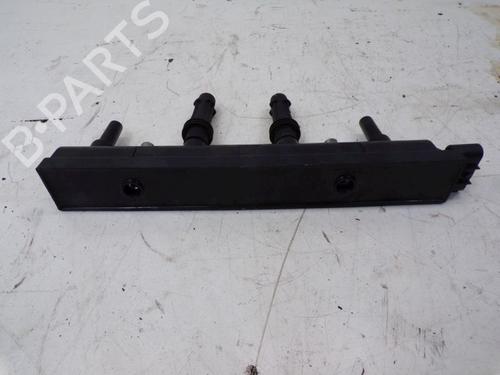 Ignition coil OPEL CORSA D (S07) 1.4 (L08, L68) | BP37125283M94 - Image 4