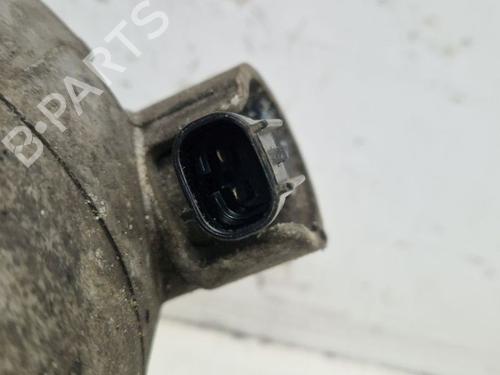 AC compressor FORD TRANSIT V363 Van (FCD, FDD) 2.0 EcoBlue | BP30937044M34