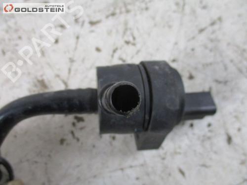 Other CITROËN C3 Picasso (SH_) 1.4 VTi 95 (SH8FSC, SH8FP0, SH8FP6) | BP15717414O1