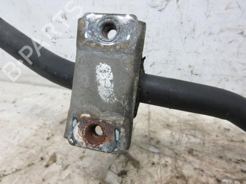 Stabilisator OPEL CORSA E (X15) 1.4 Turbo (08, 68) | BP37130048M96 - Image 6