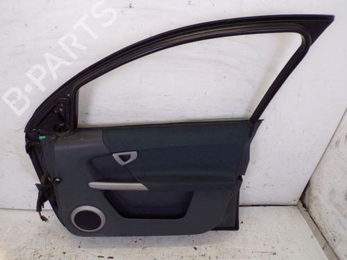 Dør høyre foran SMART FORFOUR (454) 1.3 (454.031) | BP26676718C3 