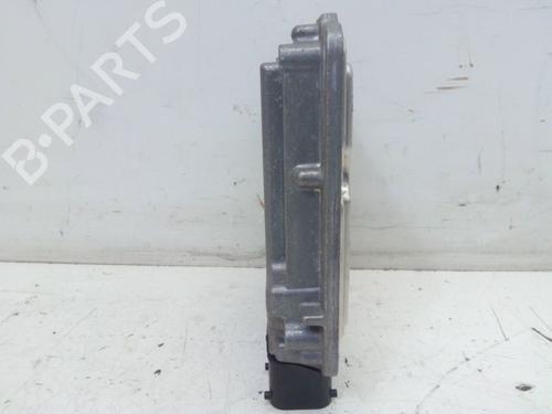 Engine control unit (ECU) SEAT ALTEA XL (5P5, 5P8) 1.8 TFSI | BP29597083M57