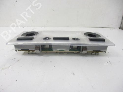 Interior roof light BMW 5 (E60) 520 i | BP18796692I8 