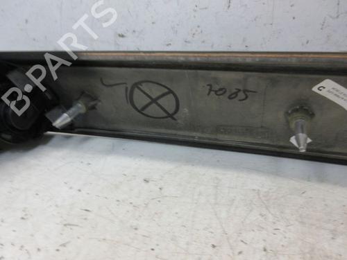 Other BMW 5 Touring (E61) 535 d | BP29089538O1 