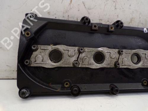 Valve cover AUDI A4 B7 (8EC) 3.0 TDI quattro | BP37124917M124 - Image 4