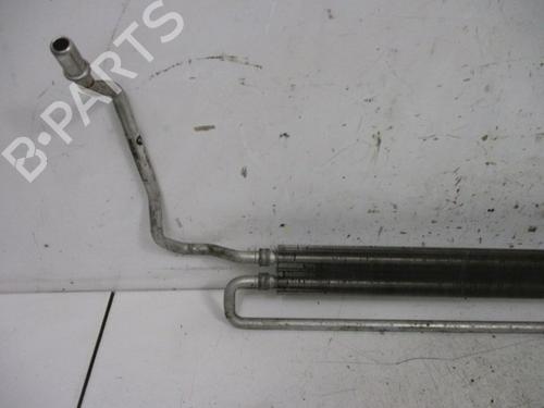 Water radiator BMW 5 (E60) 520 i | BP37110747M31 - Image 2