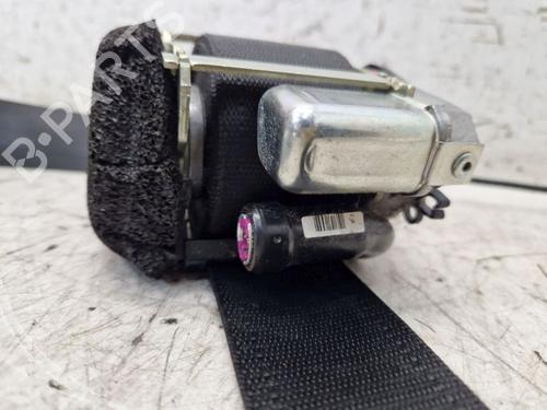 Front left seatbelt ALFA ROMEO MITO (955_) 1.4 (955AXB1B) | BP29107752I26 