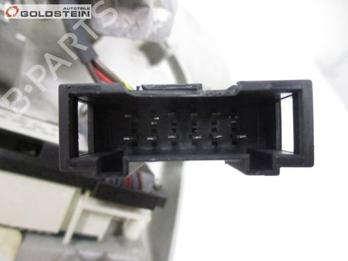Specchietti retrovisore VW NEW BEETLE (9C1, 1C1) 2.0 | BP18789448I6 