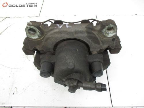 Left front brake caliper SEAT TOLEDO III (5P2) 1.9 TDI | BP37108743M105 - Image 3