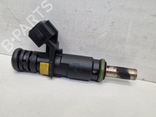 Used Injector Injector 39615239 39615239