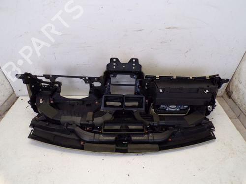 Other FORD MONDEO V Hatchback (CE) 1.5 EcoBoost | BP29099755O1 