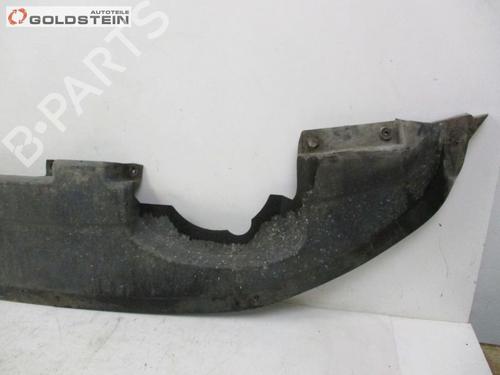 Underbody protection JEEP PATRIOT (MK74) 2.0 CRD 4x4 | BP28306616M92 