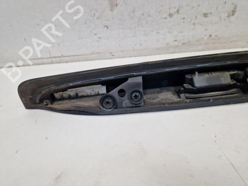 Interior handle VOLVO V50 (545) 2.0 D | BP37147685I7 - Image 17