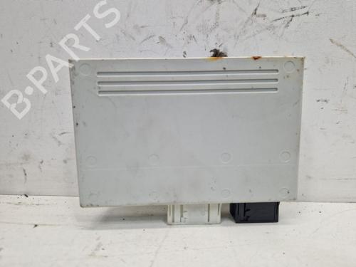 Electronic module BMW X1 (E84) sDrive 16 d | BP37143797M83 - Image 3
