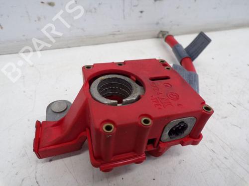 Cable BMW 1 (E87) 116 d | BP29097748E12 