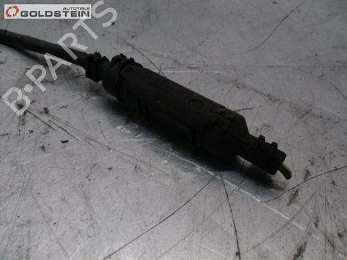 Electronic sensor BMW X3 (E83) 3.0 i xDrive | BP37094877M84 - Image 3
