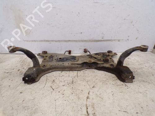 Subframe FORD C-MAX (DM2) 1.6 TDCi | BP37121250M9 - Image 5