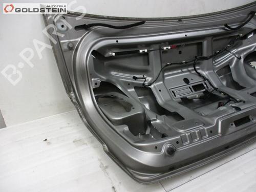 Tailgate SAAB 9-3 Convertible (YS3F) 1.9 TiD | BP18758423C6 