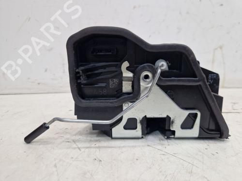 Front right lock BMW X1 (E84) sDrive 18 i | BP37141873C97 - Image 3