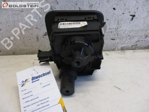 Headlight switch MERCEDES-BENZ CLS (C219) CLS 320 CDI (219.322) | BP13759840I24 