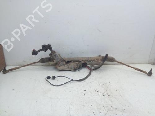 Styregear/Snekke SUBARU FORESTER (SH_) 2.0 D AWD (SHH, SHD, SHN) (147 hp) 30863968