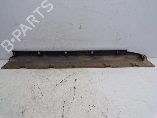Door moulding trim SUZUKI JIMNY Closed Off-Road Vehicle (SN) 1.3 16V 4WD (SN413, JB43) | BP29098214C150 