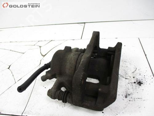 Left front brake caliper SUZUKI SWIFT III (MZ, EZ) 1.3 (RS413, ZC11S) | BP37109145M105 - Image 6
