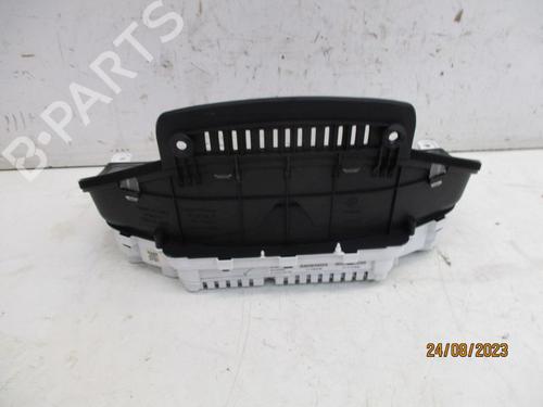 Display monitor VOLVO XC60 I SUV (156) T5 | BP19290314C48 