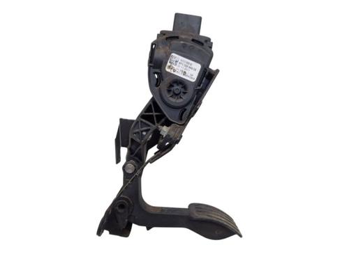 pedal-peugeot-expert-van-vf3a_-vf3u_-vf3x_-2007-31702787 main image