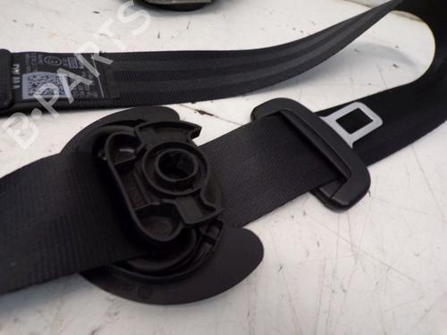 Other VW UP! (121, 122, BL1, BL2, BL3, 123) 1.0 | BP29096531O1 