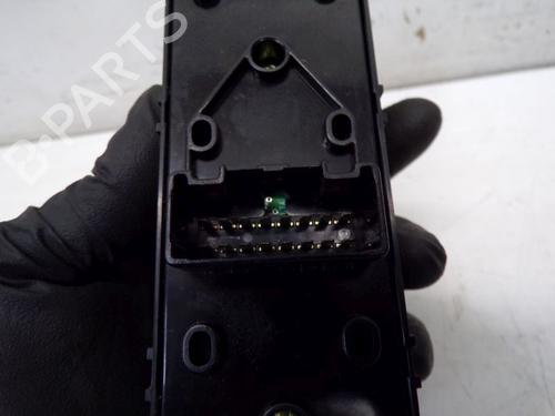 Switch HYUNDAI i30 (GD) 1.4 | BP30668858I30