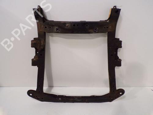 Subframe DACIA LOGAN MCV II 1.2 | BP37130518M9 - Image 6