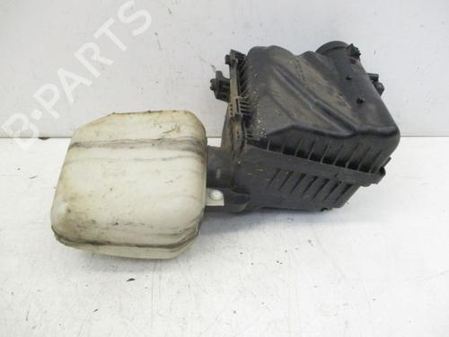 Air filter box SUBARU FORESTER (SH_) 2.0 D AWD (SHH, SHD, SHN) | BP37121176M87 - Image 4