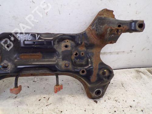 Subframe KIA PICANTO II (TA) 1.0 | BP37127282M9 - Image 3