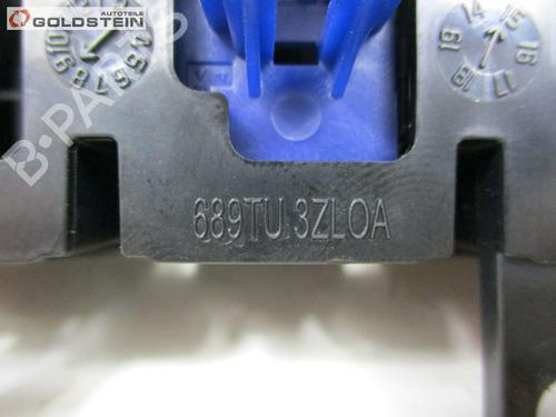 Switch NISSAN PULSAR Hatchback (C13) 1.5 dCi | BP37107398I30 - Image 5
