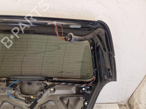 Tailgate MERCEDES-BENZ A-CLASS (W169) A 150 (169.031, 169.331) | BP29104133C6 