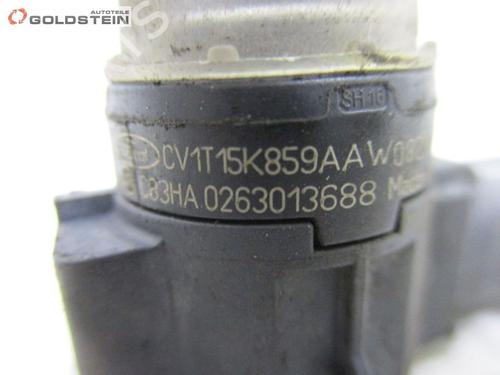 Electronic sensor FORD B-MAX (JK) 1.5 TDCi | BP37108516M84 - Image 5