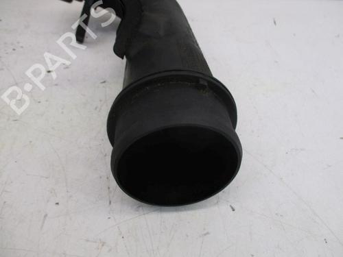 Air filter box PEUGEOT 407 Coupe (6C_) 2.7 HDi | BP29089321M87  - Image 6