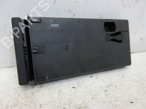 Glove box AUDI A3 (8P1) 3.2 V6 quattro | BP19291025C95 