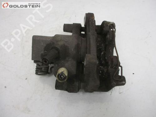 Right rear brake caliper FORD FOCUS II Convertible 2.0 TDCi | BP18756567M106 