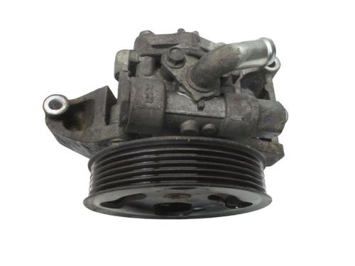 Used Steering pump Steering pump 38505386 38505386