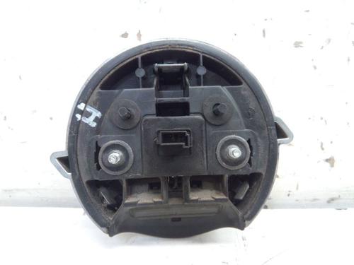 Håndtag i tag OPEL CORSA E (X15) 1.0 (08, 68) | BP37135640I35 - Image 5