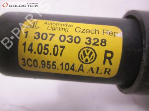 Washer pump VW PASSAT B6 Variant (3C5) 2.0 TFSI | BP18763202E24