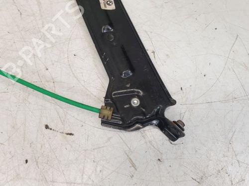 Front right window mechanism MINI MINI (F56) One First | BP36475629C23 - Image 6