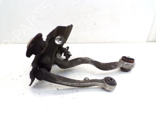 Other BMW 7 (E65, E66, E67) 735 i, Li | BP29087160O1 - Image 3